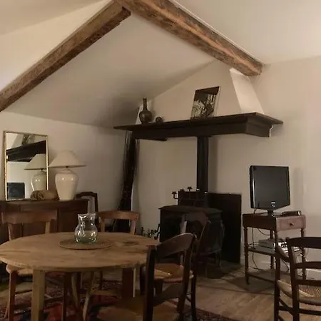 Appartement Proche De L Adour