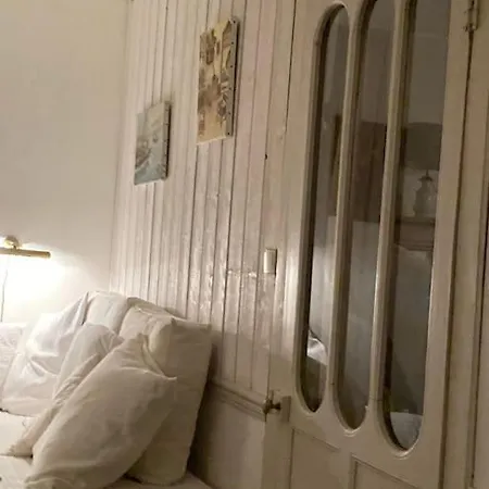 Appartement Proche De L Adour