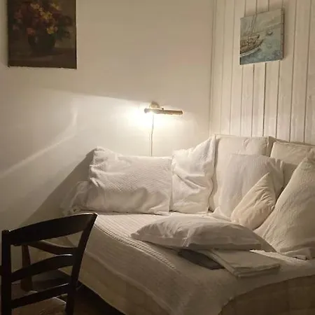 Apartment Proche De L Adour Urt