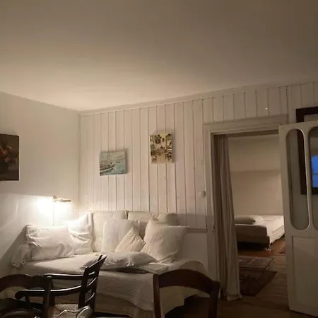 Apartment Proche De L Adour