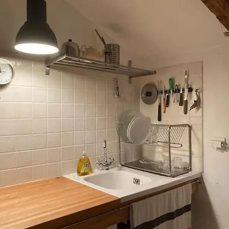 Apartment Proche De L Adour *