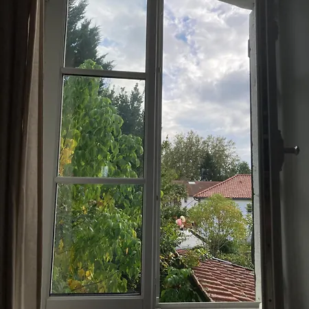 Apartment Proche De L Adour